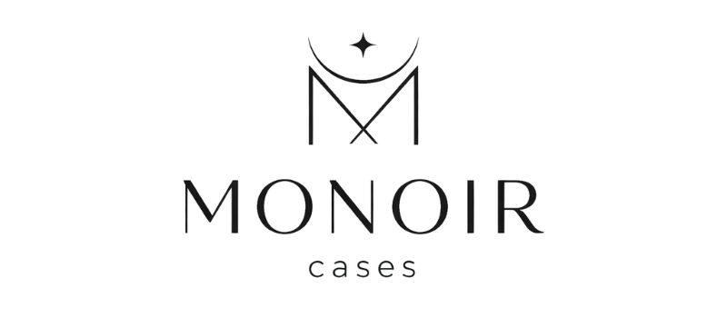 MONOIR CASES